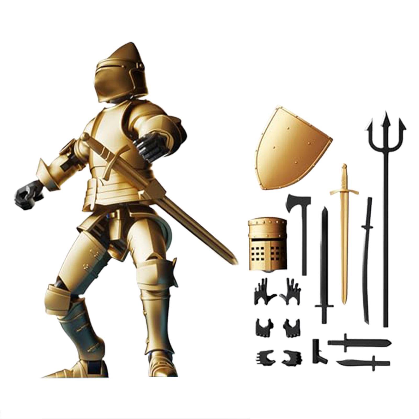 【特別出品】中世の騎士が現代に降臨！実物大ヨーロピアンアーマー「Arthur」 特別出品】中世の騎士が現代に降臨！実物大ヨーロピアンアーマー